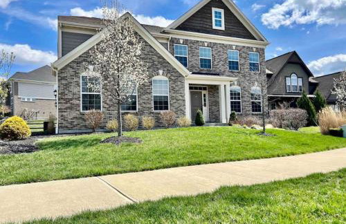 Exclusive Golf Club Paradise - Foto 2