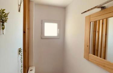 La Duna Casa con encanto entre natura y playa - Foto 38