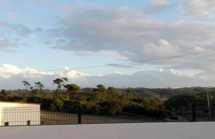 CASAL RIQUEZO T2 - Serra da Pescaria - NAZARÉ - Foto 15