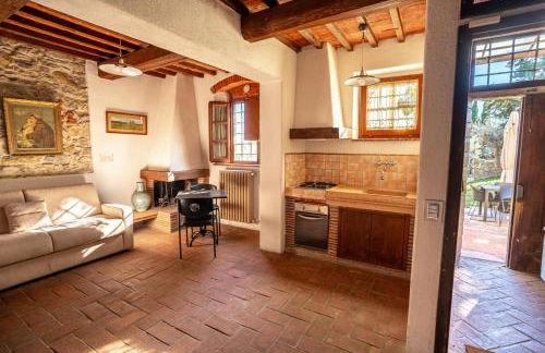 Agriturismo Sottotono - Foto 20