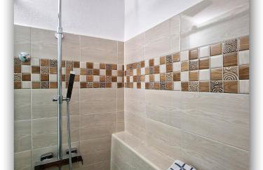 Welcome Home Syros Port Apartment - Foto 15