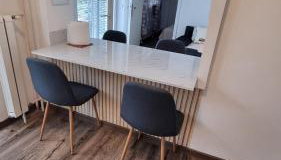 Apartment NADA - Foto 4