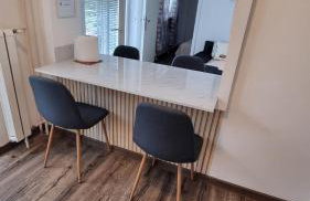 Apartment NADA - Foto 4