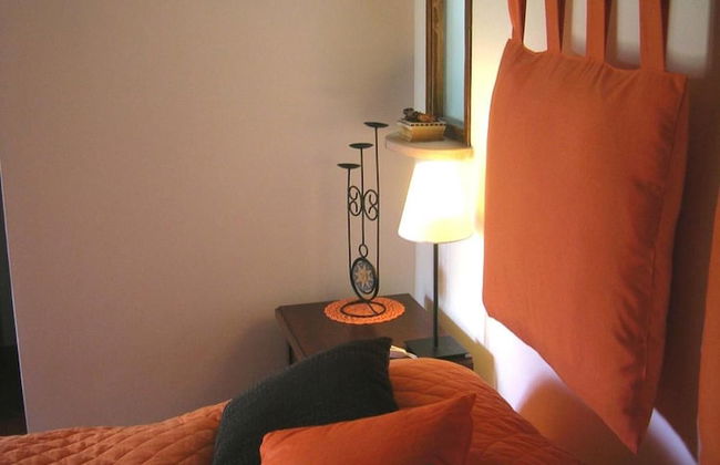 Olive Tree Hill - Foto 7