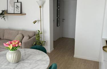 Apartman Mia - Photo 14