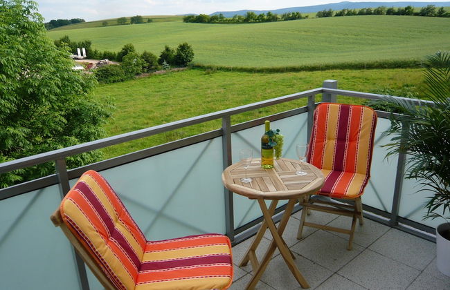 Pummpälzhof - Foto 15