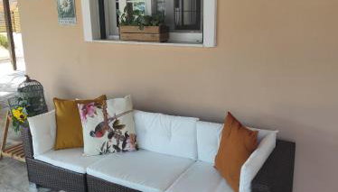 Joanna Studio - Photo 4