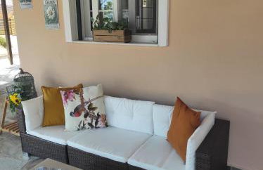 Joanna Studio - Photo 4