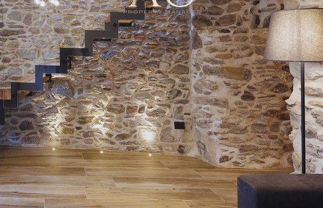 Chalet Ferrari in Ponte di Legno - Foto 7