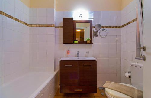 Theo Villas With Sea View - Photo 38