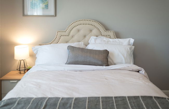 Home Suite Home - Foto 12