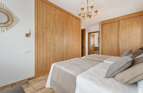 Estrena nuestra Casa Rural Los Hebrero - Foto 24