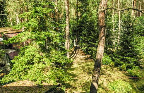 Holiday Home Kaminsko Uljalowcowa - Foto 9