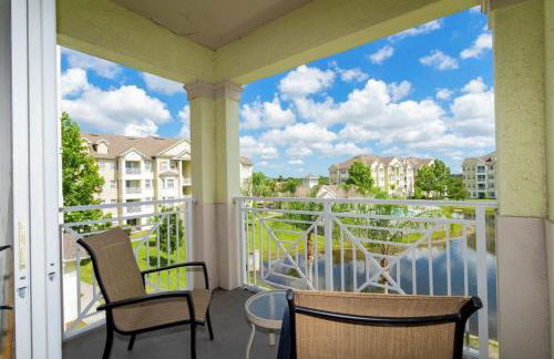 Apartamento 2 Suítes no Cane Island Resort - Foto 15