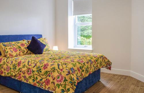 The Wee White Cottage - Photo 12