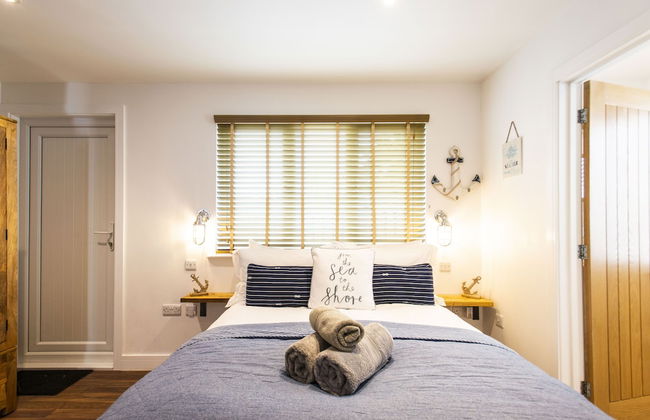 The Lighthouse - Foto 30