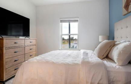 Landing Stunning 1BD Clubhouse Pool - Foto 33