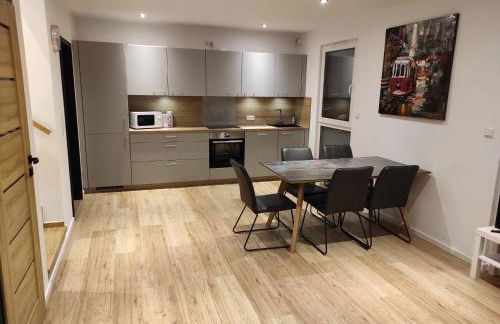 Seepark 13a - Foto 14