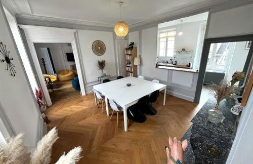 Chez Aristide - Foto 17