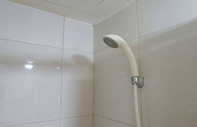 Modern Luxurious Studio Apartment at Tanglin Tower Supermall Mansion - Foto 9