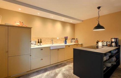 Villa Kozljak - Foto 23