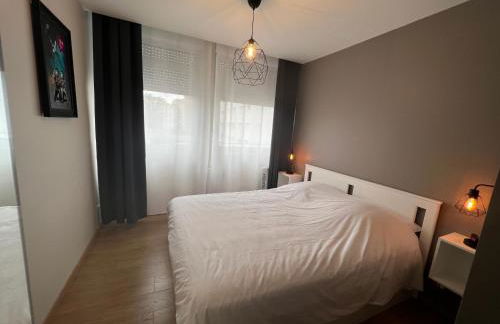 Break in Metz - Foto 8