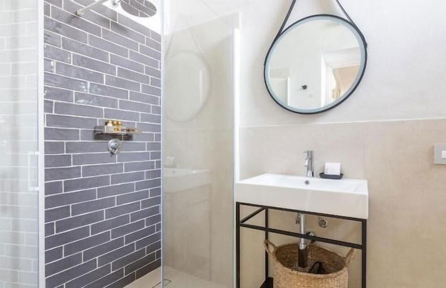 Palma Residence Salento - Foto 50