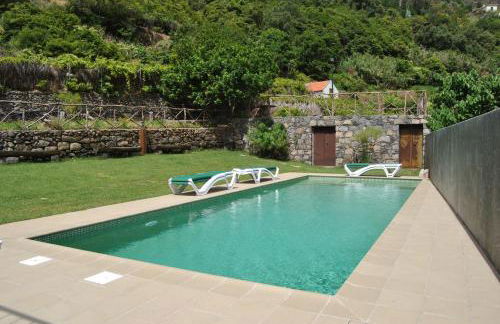 A Casa Estrelícia-Dourada Garcês - Foto 37