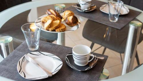 Ferienwohnung-Leuchtfeuer-1-EG - Foto 5