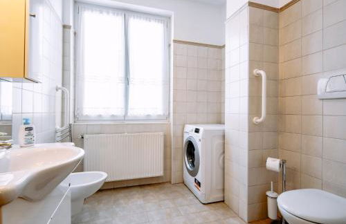 Apartment Amelia by Interhome - Foto 37