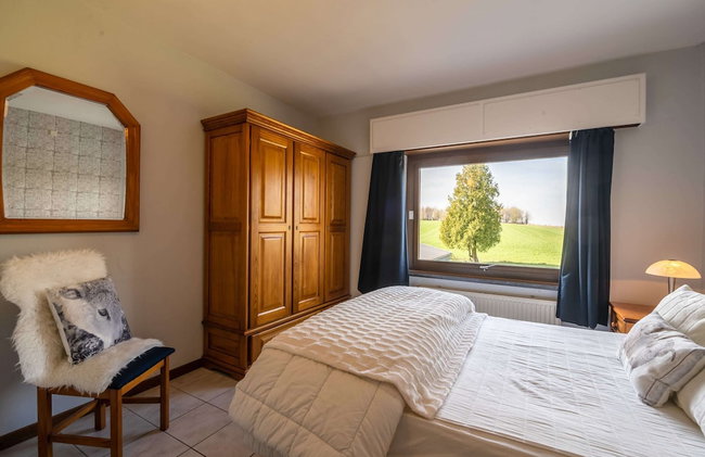 Gouvy Getaway Holiday Home - Photo 36