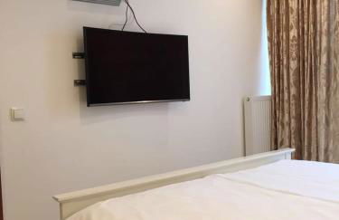 3 Zimmerwohnung im Herzen der Altstadt - Foto 1