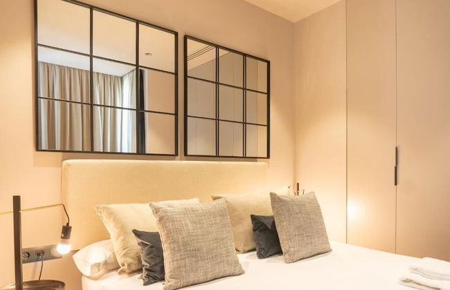 Valencia Luxury - Sea Port I - Foto 4