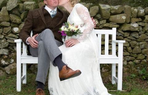 The Coach House at Durhamhill with llamas & games room mini cinema - Foto 42