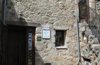 Casa Rural La Pastera - Foto 42