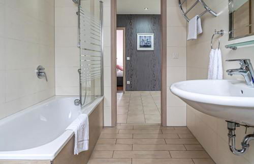 Apartment#1 - Foto 14