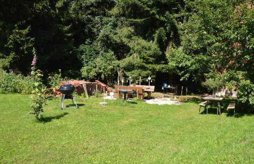 Alex Bergblick - Foto 21