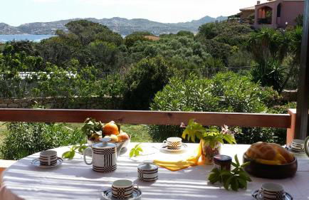 Villa Ginestra - Foto 10