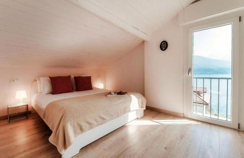 Villa Jolie - by MyHomeInComo - Foto 53