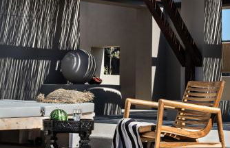 Arota Exclusive Villas - Foto 18