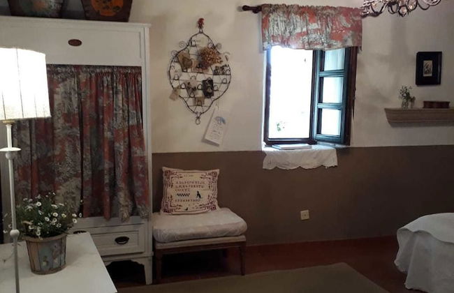 A Cortiña de Canalarrana - Foto 3