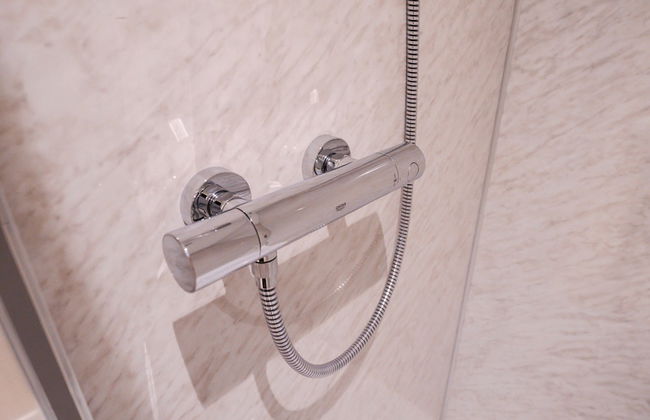 Epiphany House - Foto 53