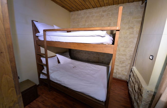 Faraya Village Club - Foto 17