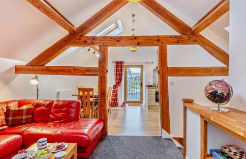 2 Bed in Craven Arms oc-94099 - Foto 3