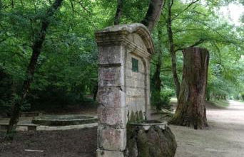 Appartement 2 chambres, piscines, jeux extérieurs, tennis - Foto 26