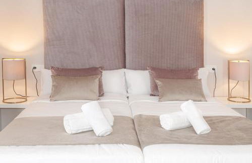 HoliHome Rambla 24 - Photo 148