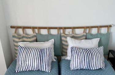 Lowenva beach apartment - Foto 18