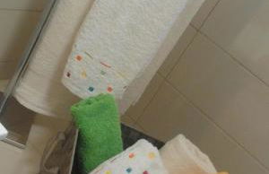 Quinta do Oeste - Photo 29