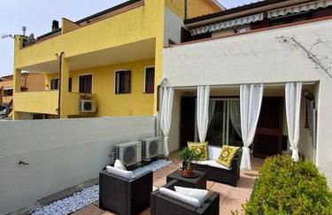 Nido d'amore ad Arzachena - Foto 1