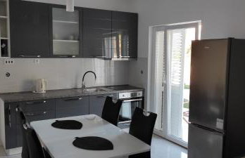 Apartment Žalo - Photo 41